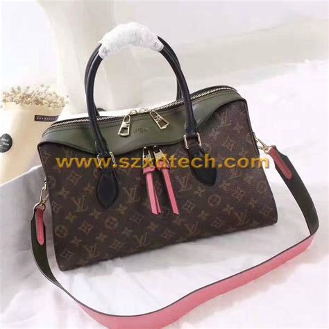 louis vuitton wholesale china free shipping|lv china online.